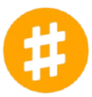 ハッシュタグ検索/分析