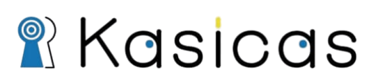 Kasicas