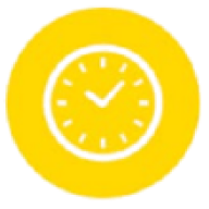予約投稿