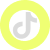 TikTok分析